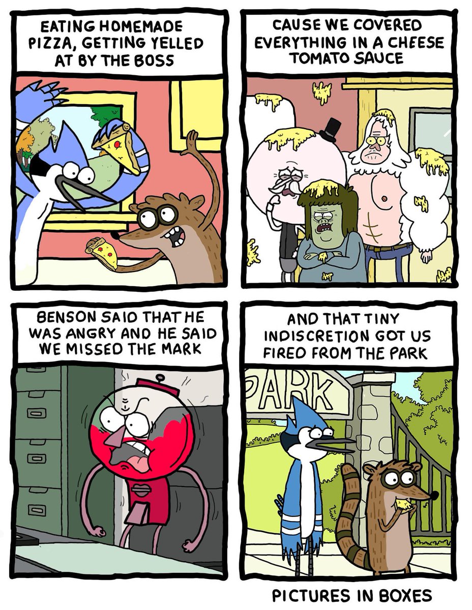 Pictures in Boxes (@thegoogleimages) on Twitter photo 