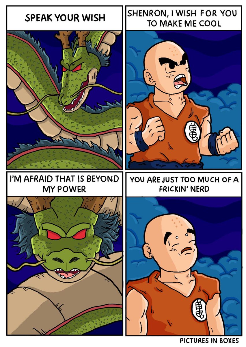 Pictures in Boxes (@thegoogleimages) on Twitter photo 