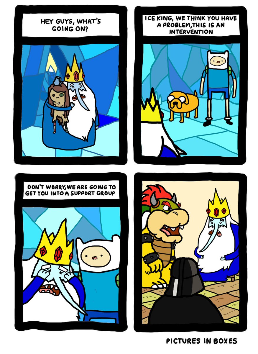 Pictures in Boxes (@thegoogleimages) on Twitter photo 