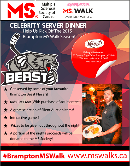 MSSocietyPeel's tweet photo. @BramptonBeast servers #CalWild #JasonPitton #StephonThorne #DaltonThrower #BrettLyon #DeanWillmott & #PhilOreskovic http://t.co/AyiSeU4FLo