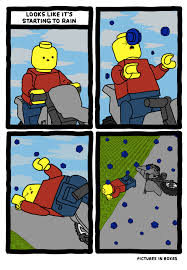 Pictures in Boxes (@thegoogleimages) on Twitter photo 