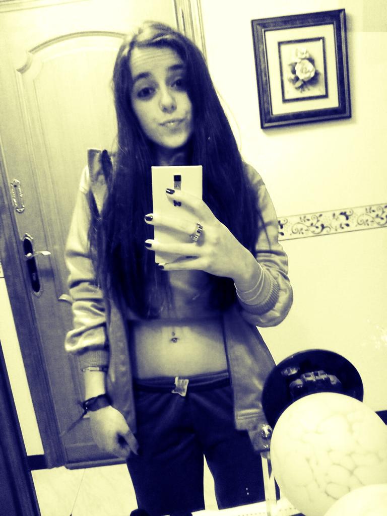 rociiloove's tweet photo. http://t.co/41VTFURqZf
