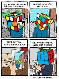 Pictures in Boxes (@thegoogleimages) on Twitter photo 