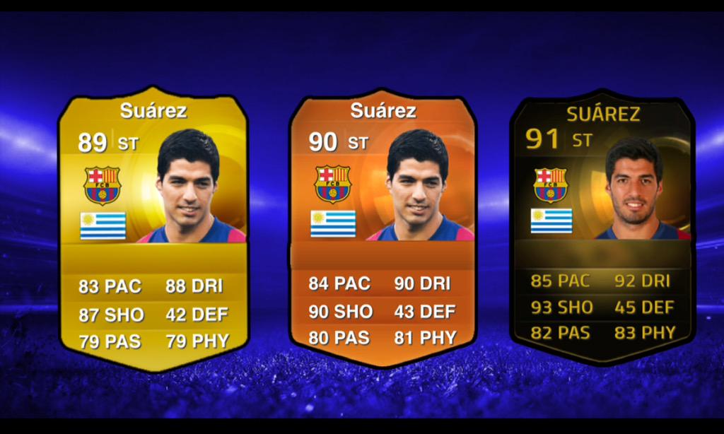 FlFAKlNG's tweet photo. Winner of Luis in 5 Mins. https://t.co/tKCJvAWLBg http://t.co/3LUw1Z5RUm