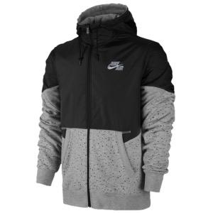 dope nike hoodies