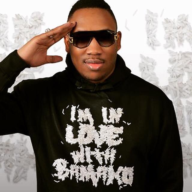 Mokobe113's tweet image. Sweat lourd I'm in Love with Bamako dispo sur sonsofafrica.fr bientôt les autres capitales et pays