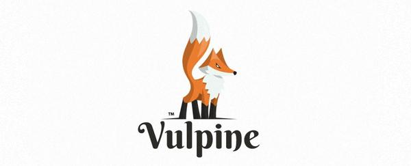graphicdesignju's tweet photo. Wolf in Logo Designs
http://t.co/gH5Bw7aDMu
#branding #creativelogodesigns #logodesign #logotypes http://t.co/OQ7JjXFKBr