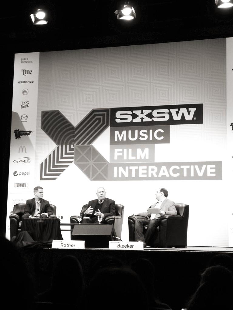 Tennille Robinson tweet media