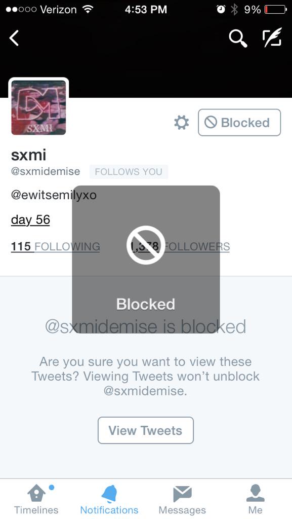 FIattering's tweet image. Oh dont do it ... .. Oh my goood 😂