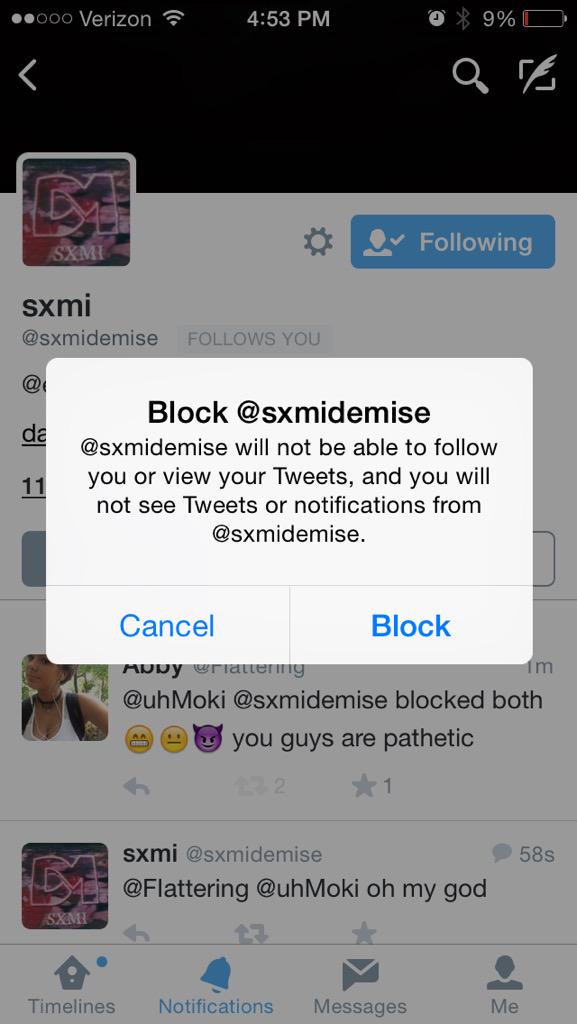 FIattering's tweet image. Oh dont do it ... .. Oh my goood 😂