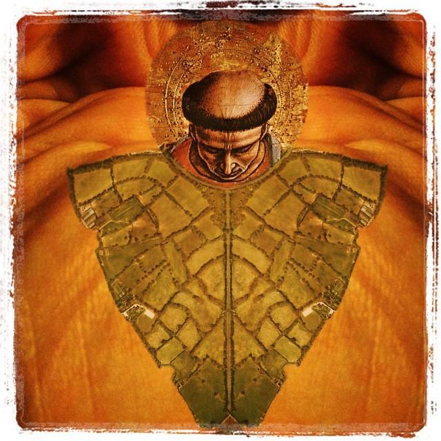 dajo456's tweet image. #Architecture1o1 #ThereIsNoExcellent