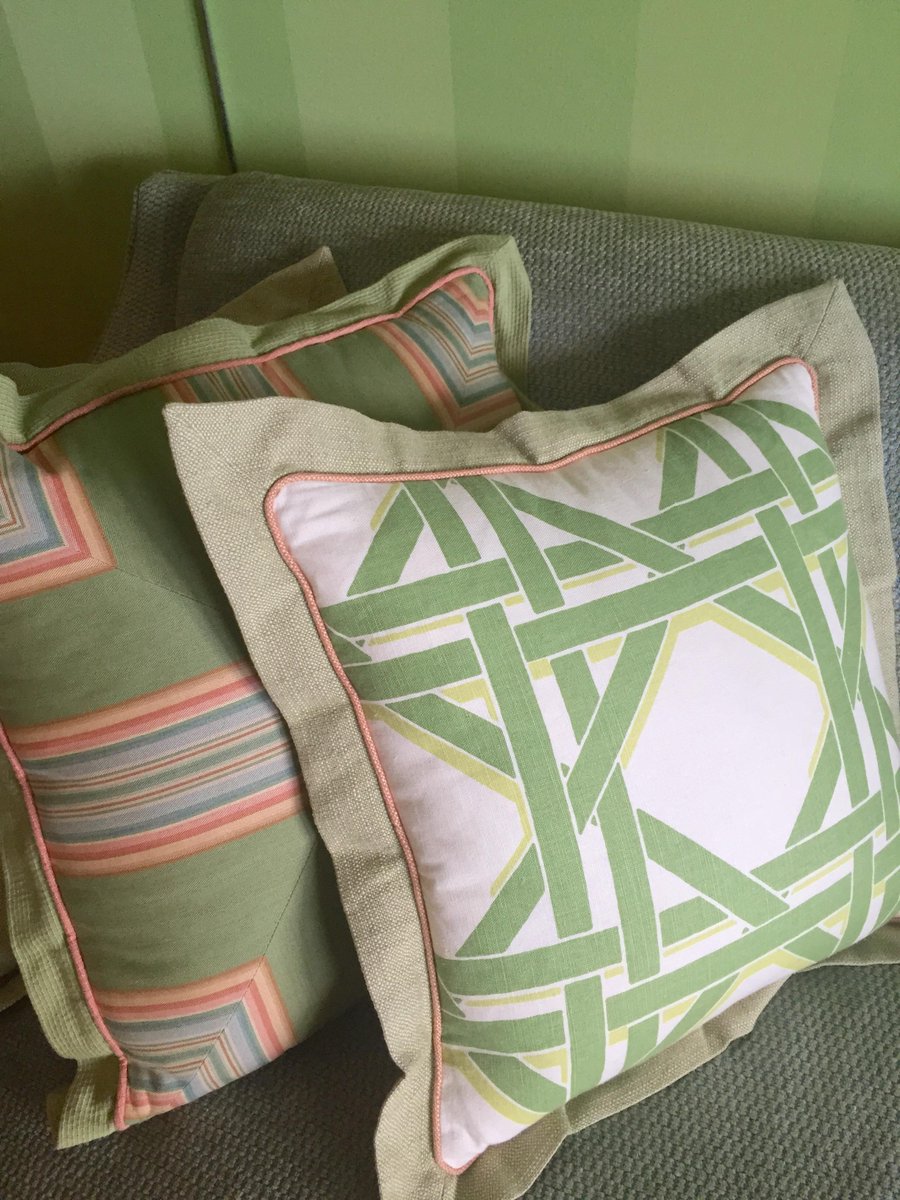 Carleton V Ltd. tweet media