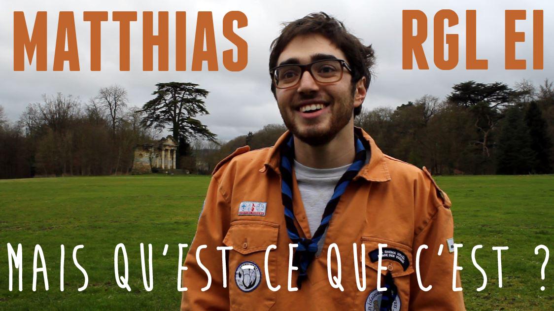 LaToileScoute tweet media