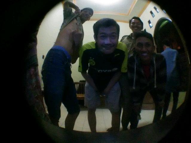 boedoetarc14's tweet photo. Gokilz Dikit =)) http://t.co/SgVyEqZwvZ
