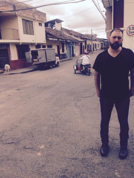 christopher pennell tweet media