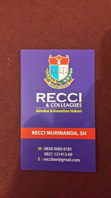 reccpark's tweet photo. Sapere Aude usaha sempurna mencapai Aufklarung http://t.co/yShb2Qsq8a