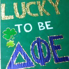 🍀💚 <a href="/Cedar_hayes/">Cedar Hayes</a>