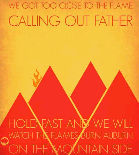 TehyaHall's tweet image. 