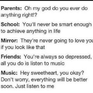 TehyaHall's tweet image. 