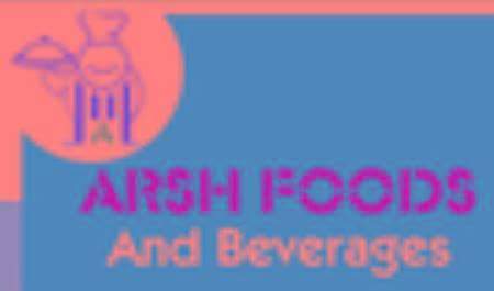 xebec_mechiez's tweet photo. Xebec is proud to announce Arsh Foods as its Food partner.
#xebec http://t.co/B4igZSZU0y
