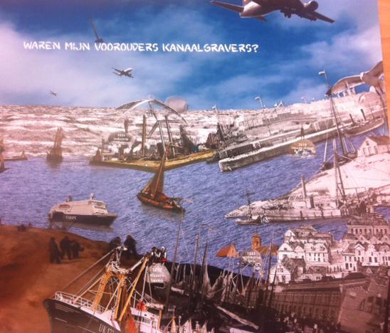 Vellesan College tweet media