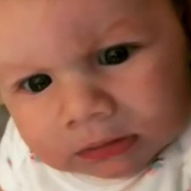 dvorakmd's tweet photo. @lojodvo: "Eliza, please switch your face! Smile, do something different!" #dvoraks #ourel… http://t.co/C4ZPJTViFt http://t.co/sF8pZzvfJK