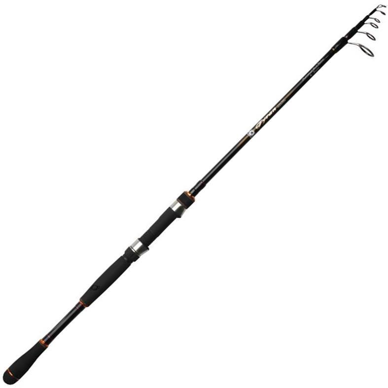 YildizBalikcilk's tweet image. Ron Thompson - Teleskopik Spin kamışlar @YildizBalikcilk ta

#RonThompson #Tyran #fishing #spinkamış #yıldızbalıkav