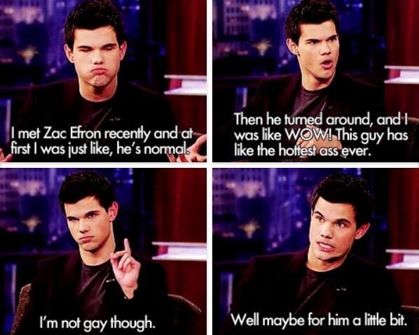 TehyaHall's tweet image. LMFAO