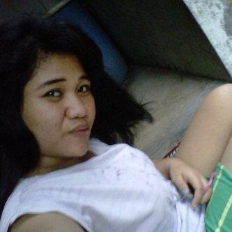 Dyah kheciLL mHemeLL (@dyahmhemell) on Twitter photo 