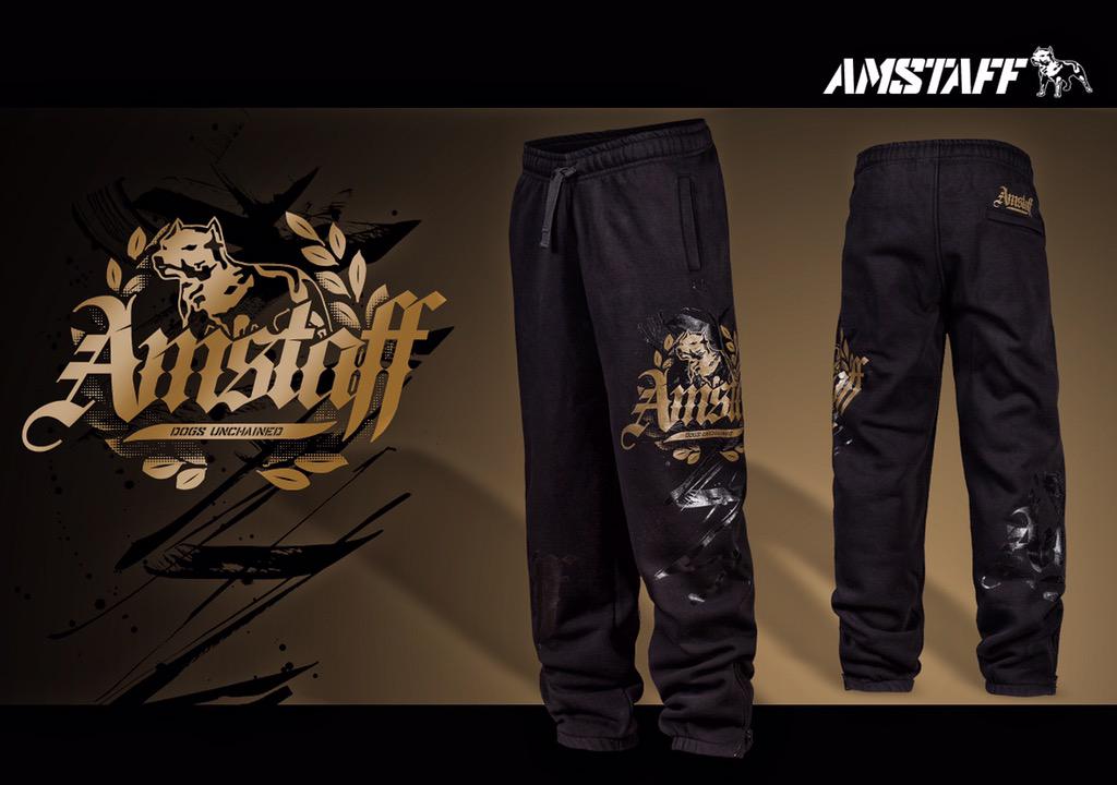 Amstaff Esop Sweatpants amstaff.de/Esop-Sweatpants #amstaff #amstaffwear #clothing #streetwear