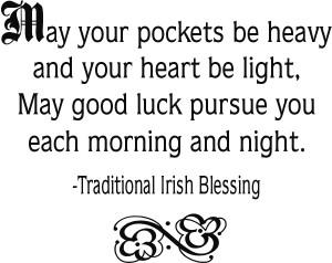 Happy #StPatricksDay