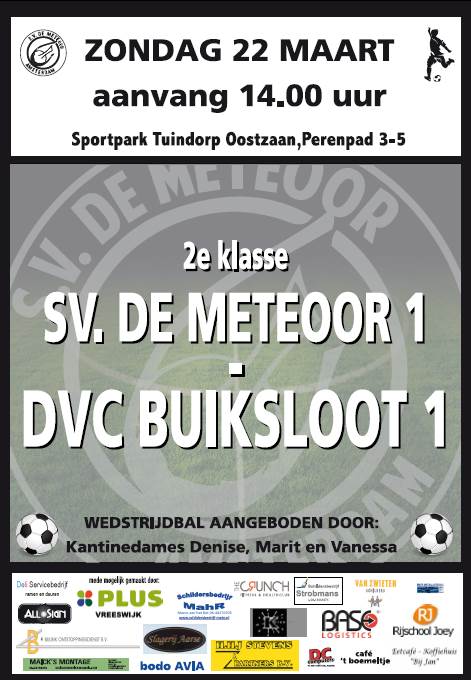 svdeMeteoor's tweet photo. http://t.co/VruWN7C2xb