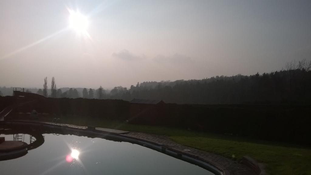 Jonathan Hunt tweet media