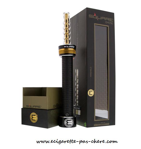 EcigPAS tweet picture