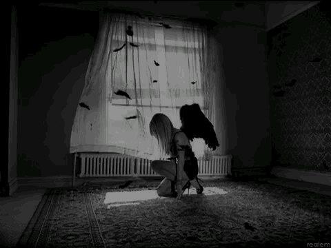 TehyaHall's tweet image. 