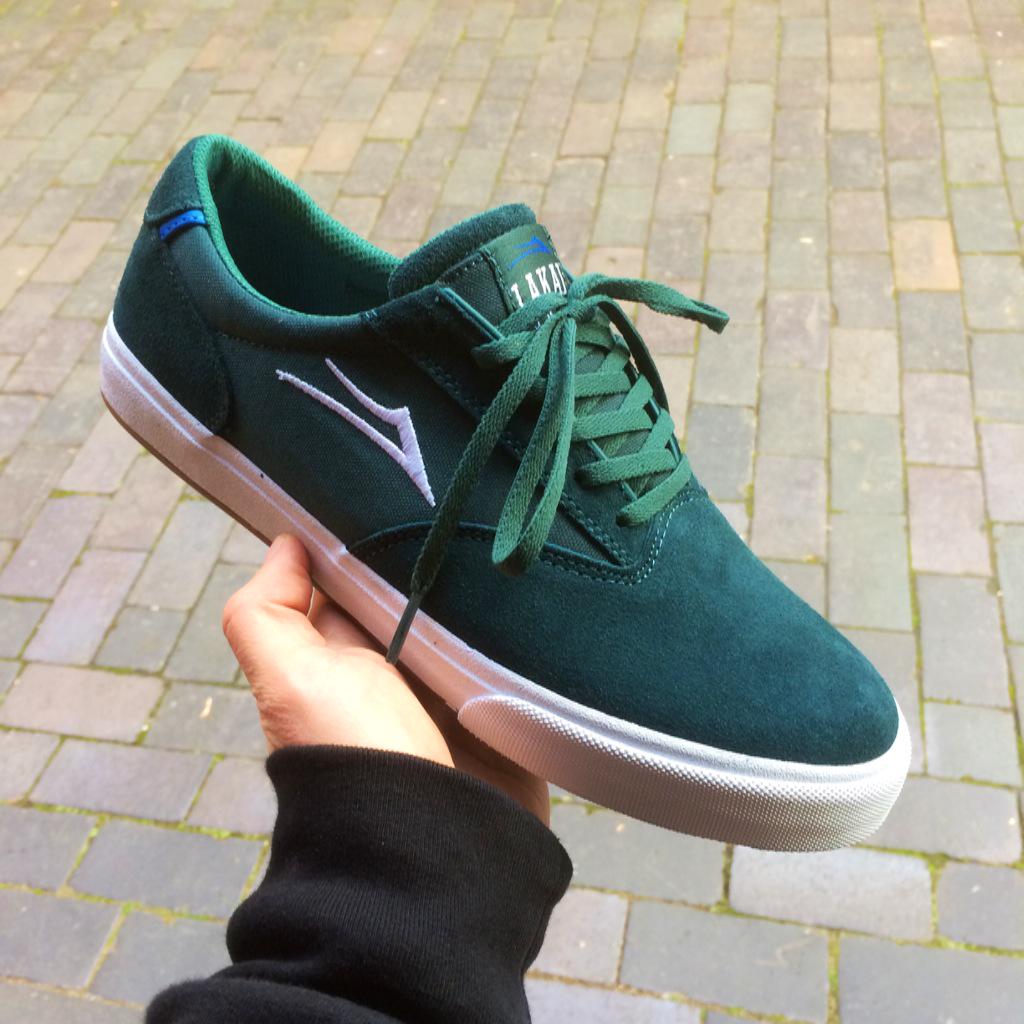 lakai guymar