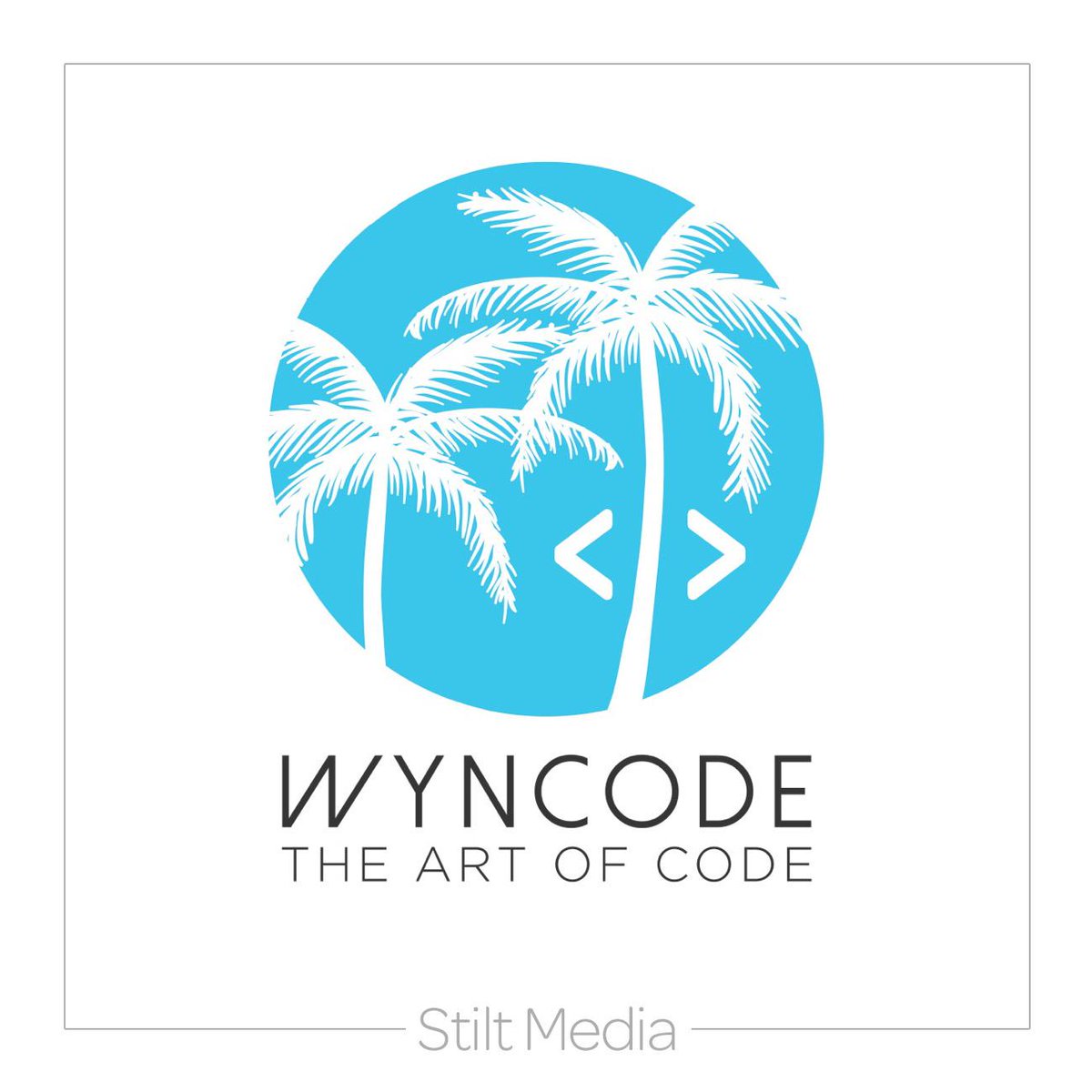 StiltMedia's tweet photo. A big thank you to our friends @wyncode for having us at the lab as we deal with technical difficulties! #TheLabMiami http://t.co/rNnbLcBcRS