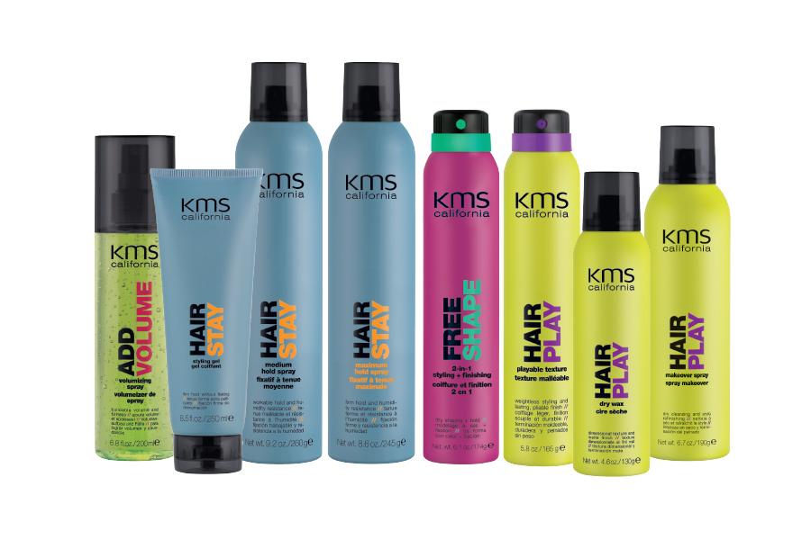 kmshairuk's tweet photo. What are your #Fashion Favourite styling products? #HairStyling #ObsessedWithStyle http://t.co/q5hUVlUHT5
