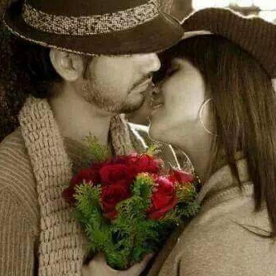 احمد الطائي (@ahshs52) on Twitter photo 