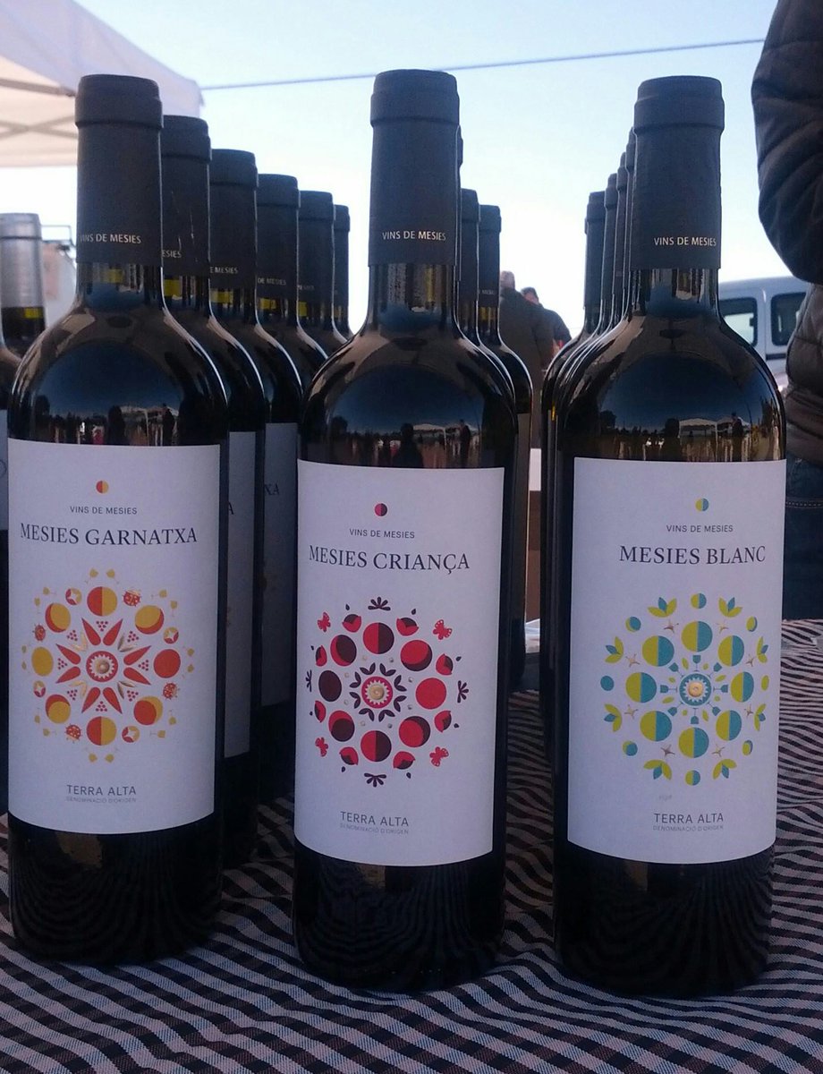 La Cuina de Berga tweet media