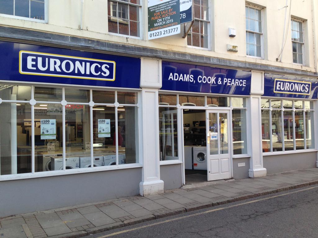 AdamsCookandPearce tweet media