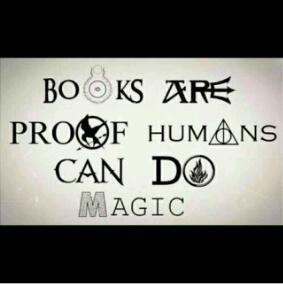 TehyaHall's tweet image. 