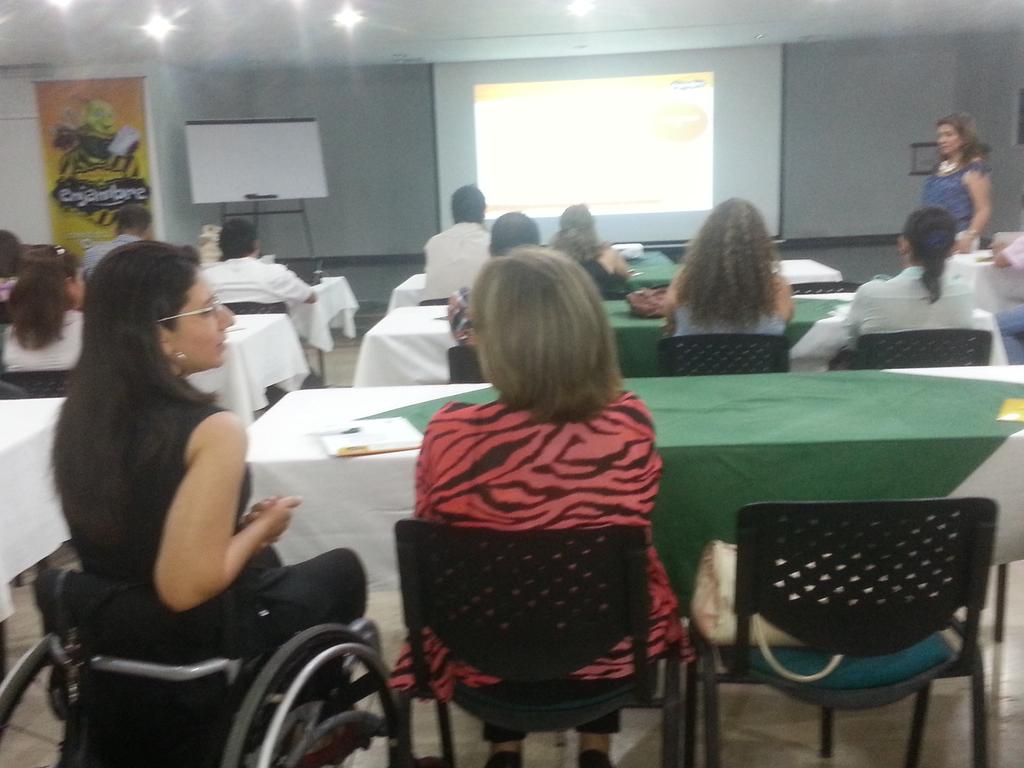 SecTICNorte's tweet photo. 27 lideres de calidad de IE de NDS, se capacitan en la construccion de proyectos con Enjambre liderado x @GoberNorte http://t.co/7PpqRlc41U