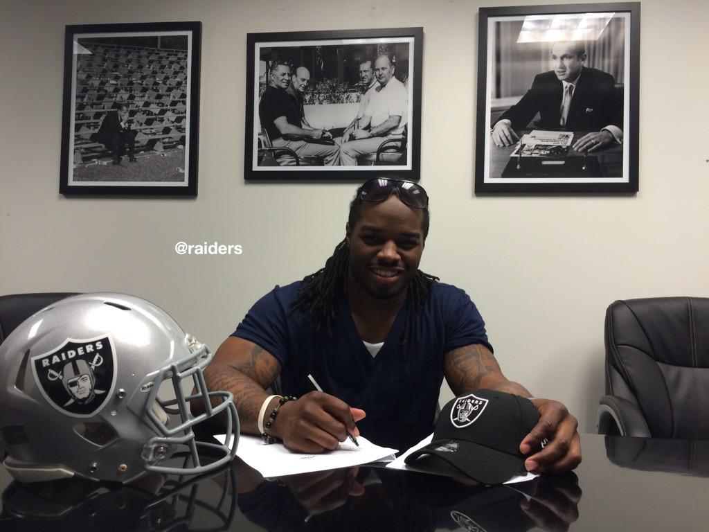 CAUIyoXUcAA-arw.jpg:large