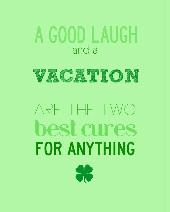 Speedy Rent A Car (Speedy_RentACar) Twitter