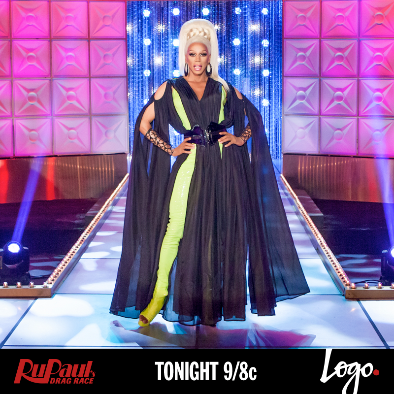 thestreamtv's tweet photo. NEW LIVE LINK QUEENS!!! #RDR7AS @ 11AM HERE: http://t.co/LO6Pp5EadP #DragRace #RDR7 #Shakesqueer http://t.co/zimih2yh87