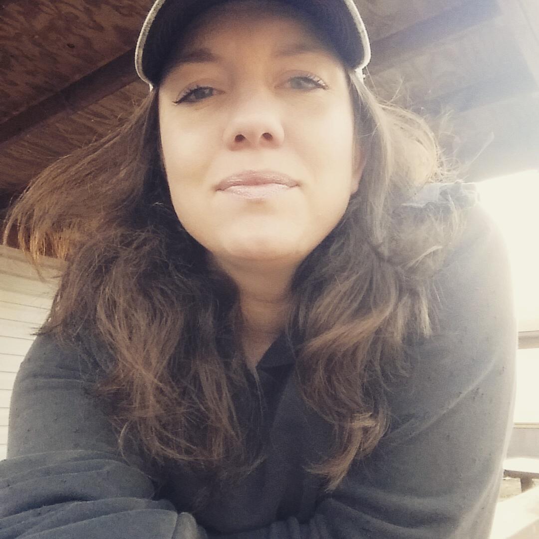 GetItDirty's tweet photo. @jeephergirls @ThoseJeepGirls Me waiting for my first topless doors off Jeep ride of the spring #jeeplife #getitdirty http://t.co/J595lM9huV