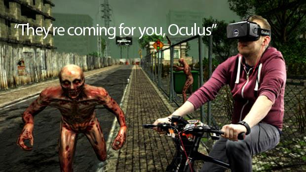 Permalien de l'image intégrée