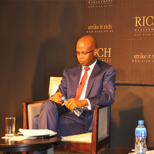 #Mindspeak crossing borders? Awesome 'Pongezi' <a href="/alykhansatchu/">Aly-Khan Satchu</a> youtube.com/watch?v=yA6sCB… <a href="/JMakamba/">January Makamba</a>