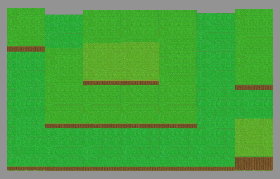 vortex_void tweet picture